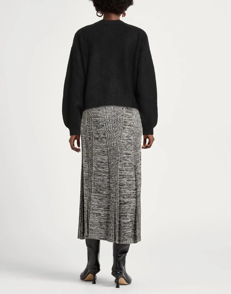 BERNA Cardigan 3