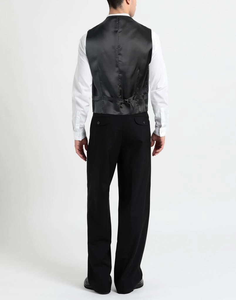 ANGELO NARDELLI Suit vest 3