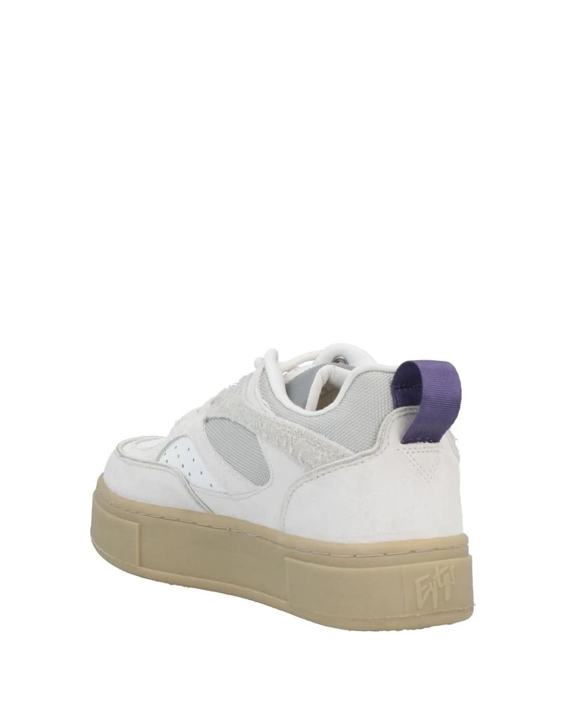 Eytys Sneakers 3