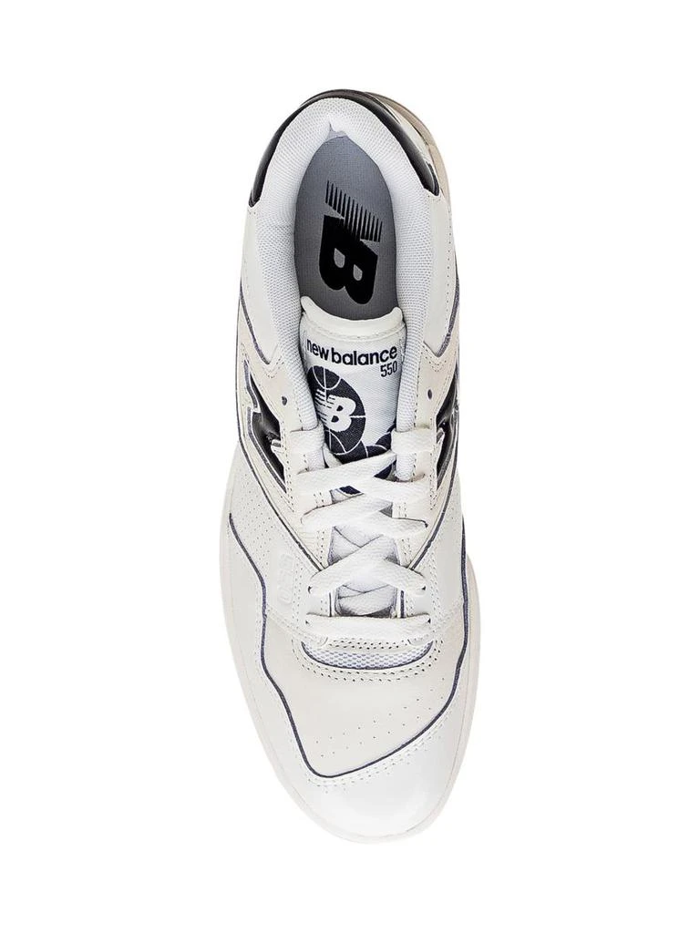 New Balance New Balance Sneaker 550 4