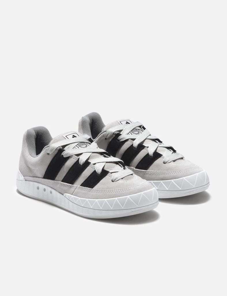 Adidas ADIMATIC SHOES 4