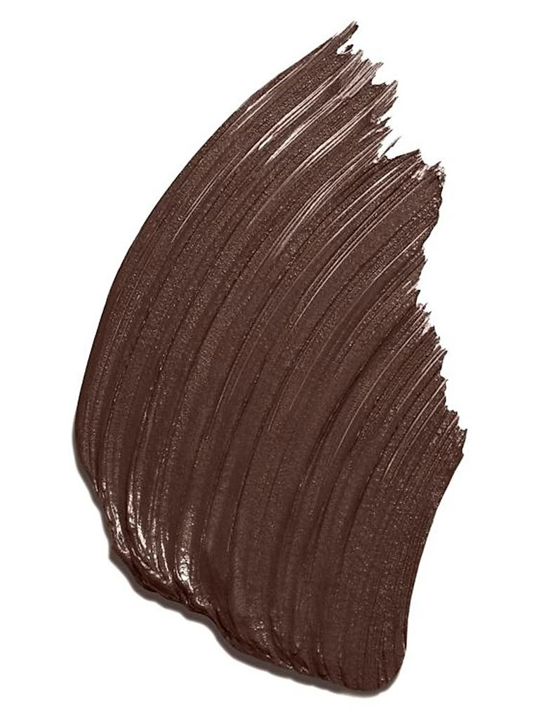 Chanel Waterproof Mascara 5