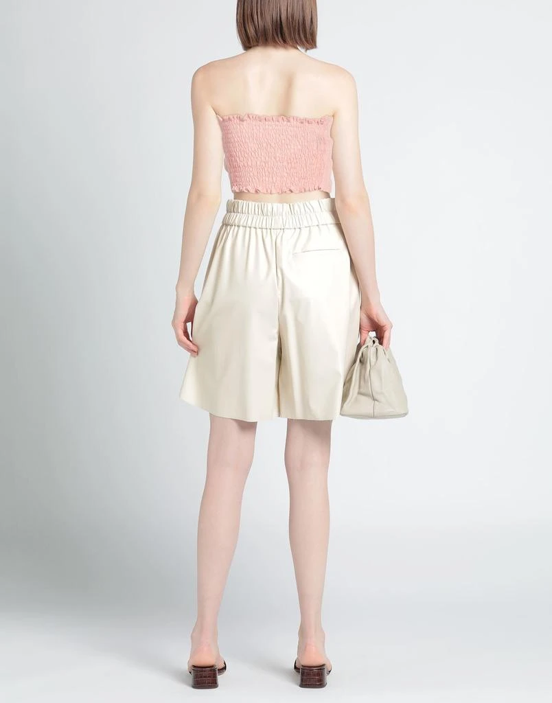 Forte Dei Marmi Couture Top 3
