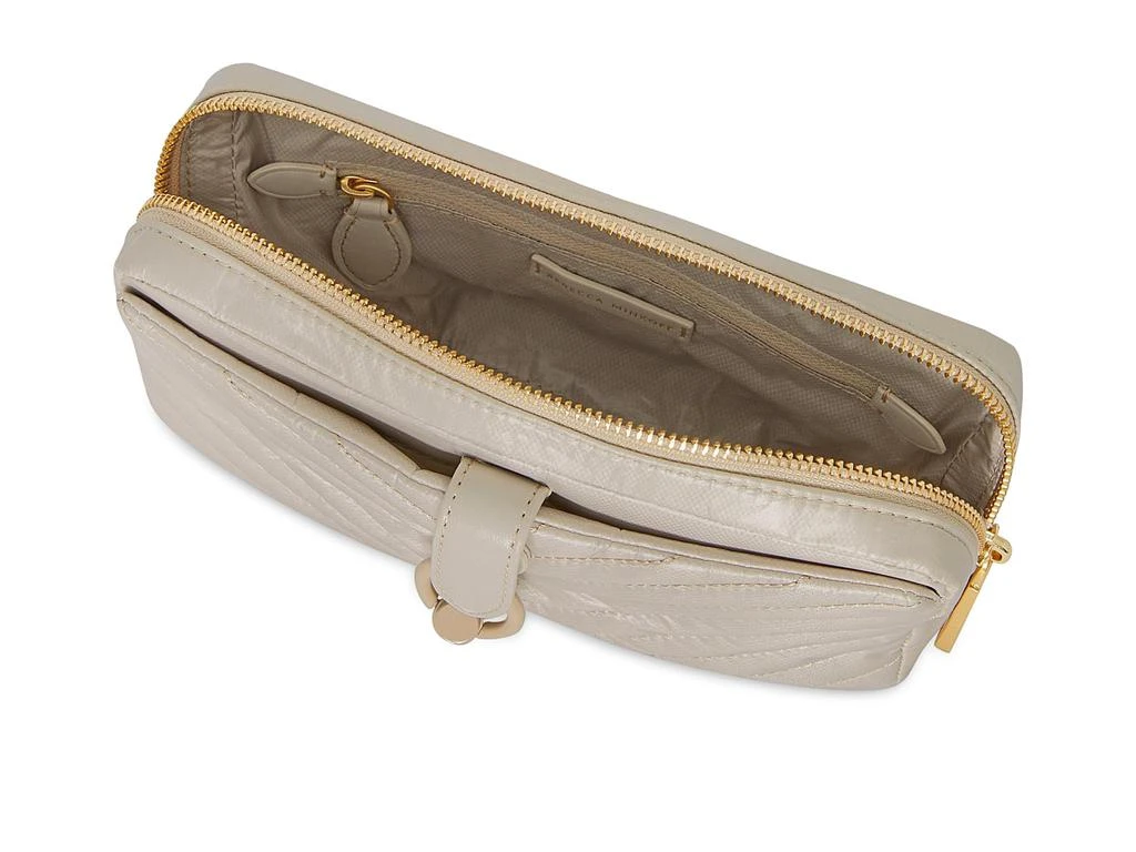 Rebecca Minkoff Edie Nylon Belt Bag 3