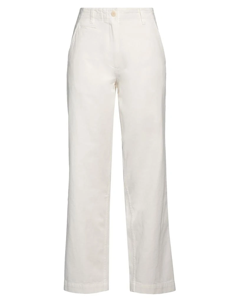 Nothing Written Casual pants 1