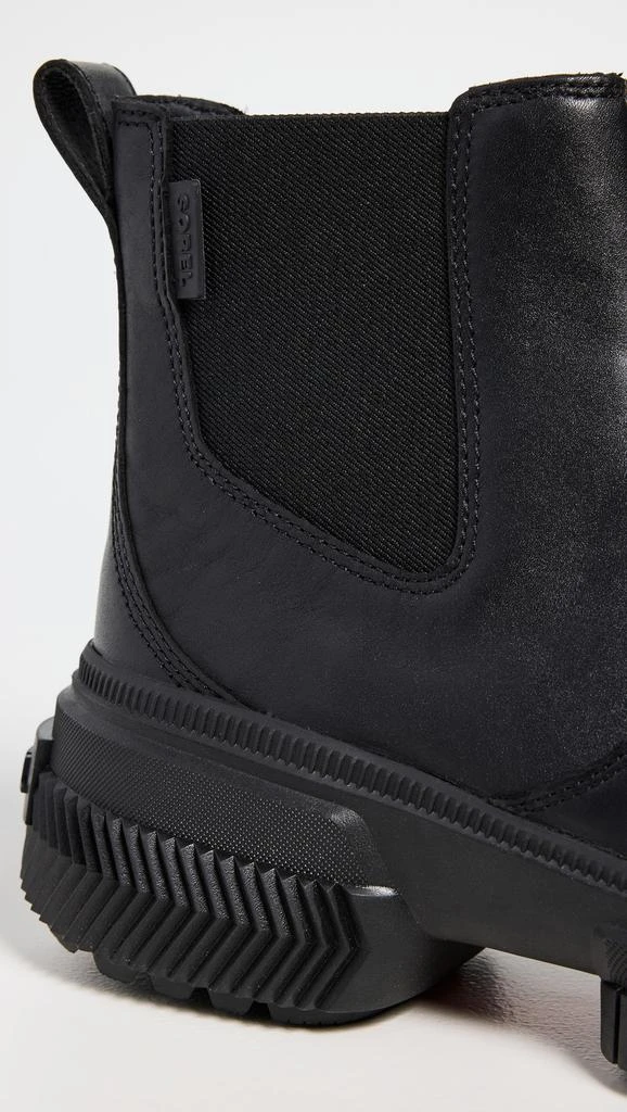 SOREL Ona Ave Chelsea Boots 5