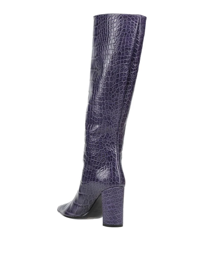 ALDO CASTAGNA Boots 3