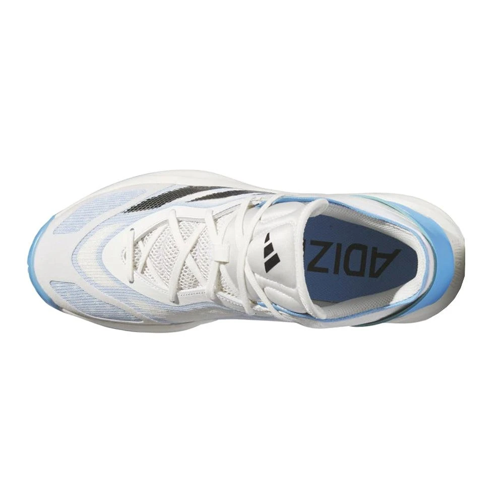Adidas Adizero Select 2.0 Basketball Shoes 4