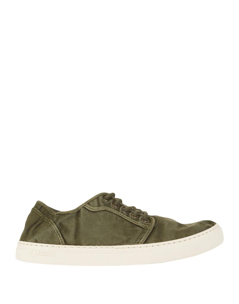 NATURAL WORLD Sneakers