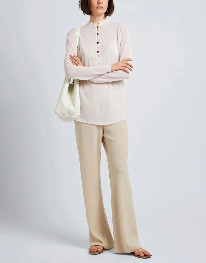 Giorgio Armani Cashmere blend 2