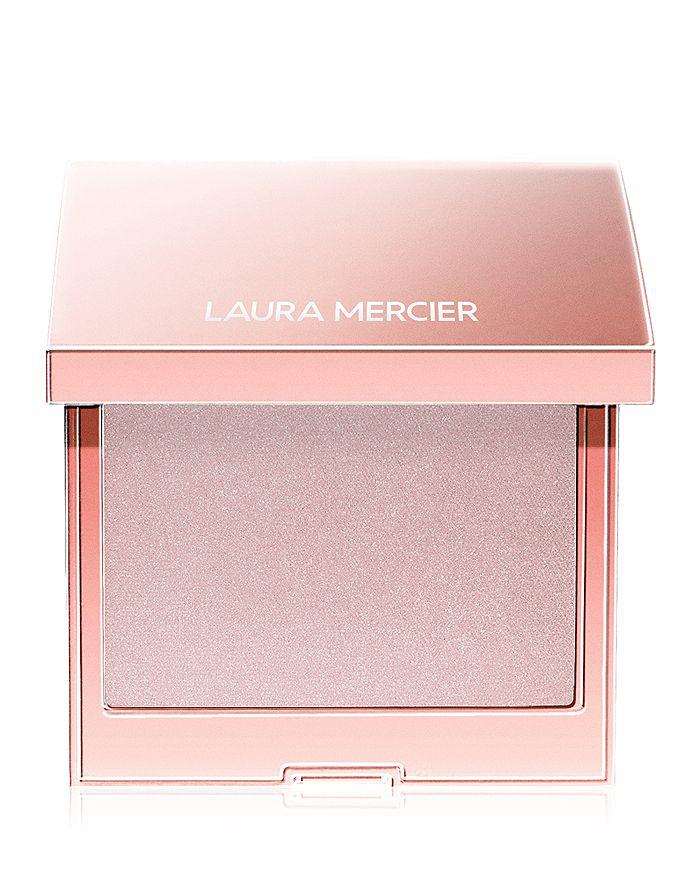 Laura Mercier Roseglow Highlighting Powder