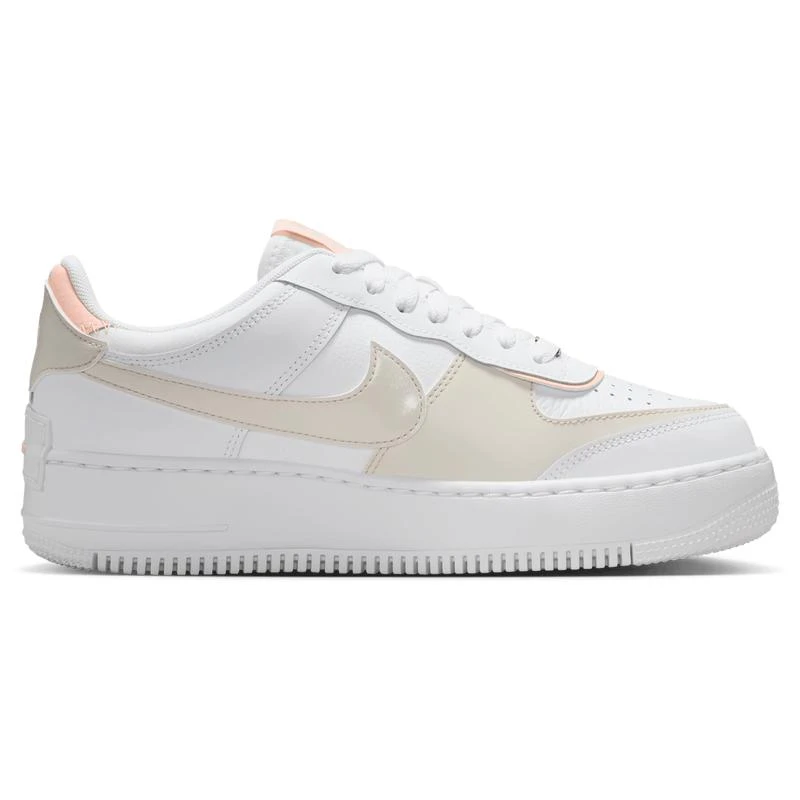 Shop Nike Air Force Shadow Women's on Sale at BeyondStyle