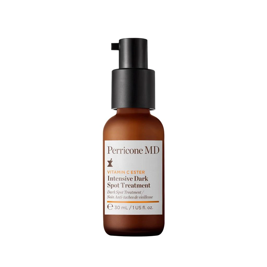 Perricone MD Vitamin C Ester Intensive Dark Spot Treatment 1