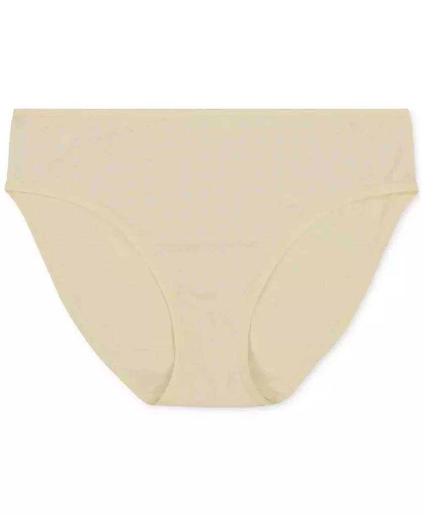 GAP Women's 3-Pk. Hipster Underwear GPW00277 2