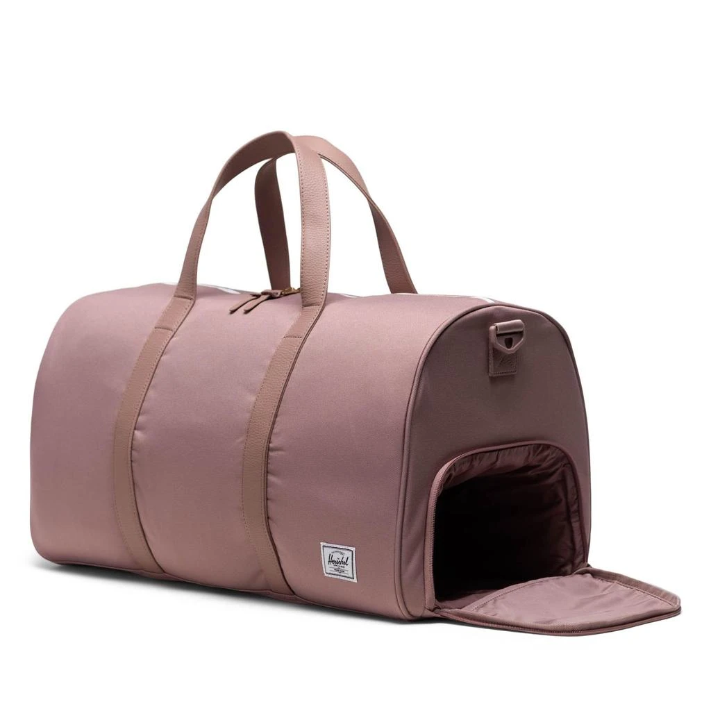 Herschel Supply Co. Novel™ Duffel 3