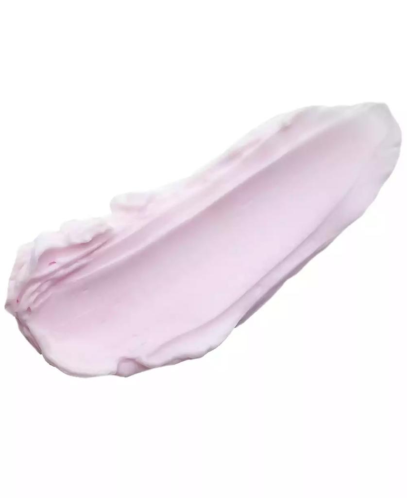Butter LONDON Extra Whip Hand & Foot Treatment With Shea Butter, 1-oz.