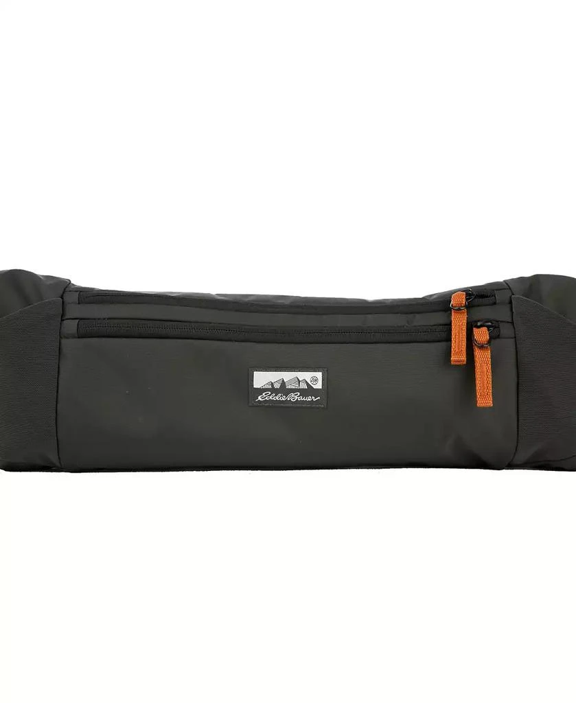 Eddie Bauer 5L Transit Sling Bag 4