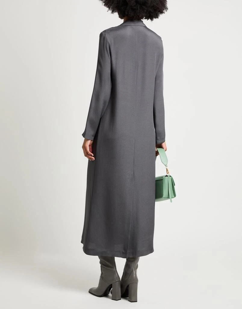 MOMONI Blazer dress 3