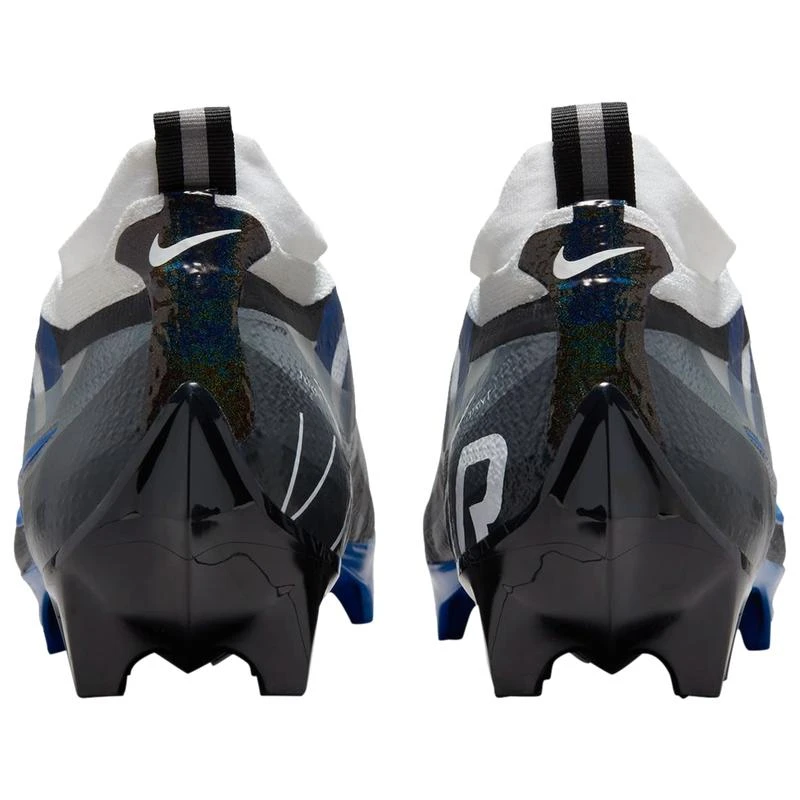 NIKE Nike Vapor Edge Elite 360 - Men's 3