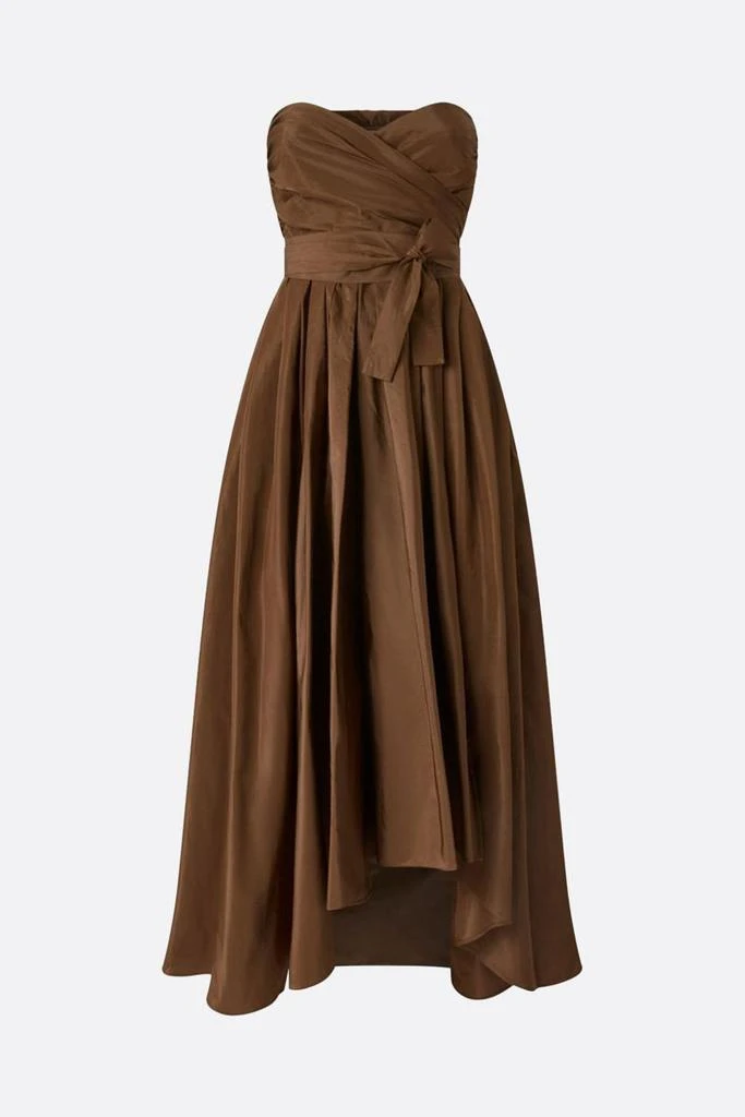 PINKO Pinko Dresses 1