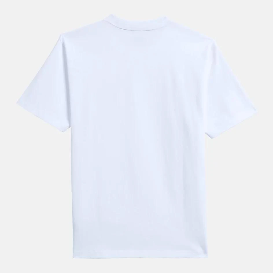 New Balance NB Tennis NYC Graphic T-Shirt 2