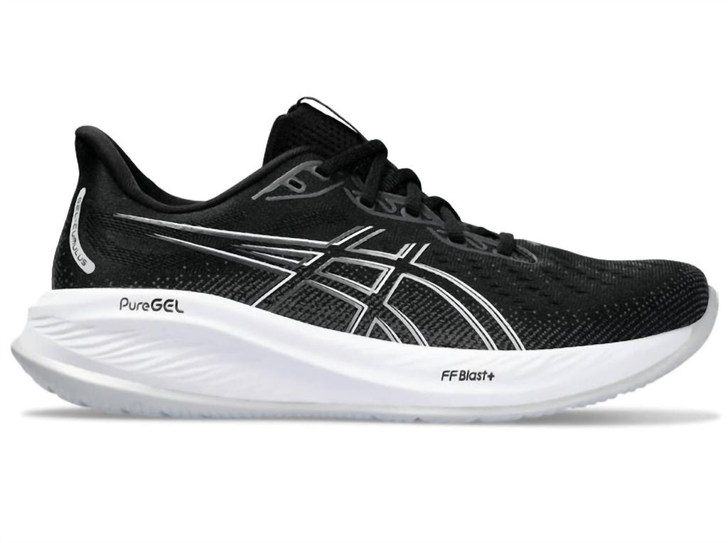 asics gel nimbus 25 mens