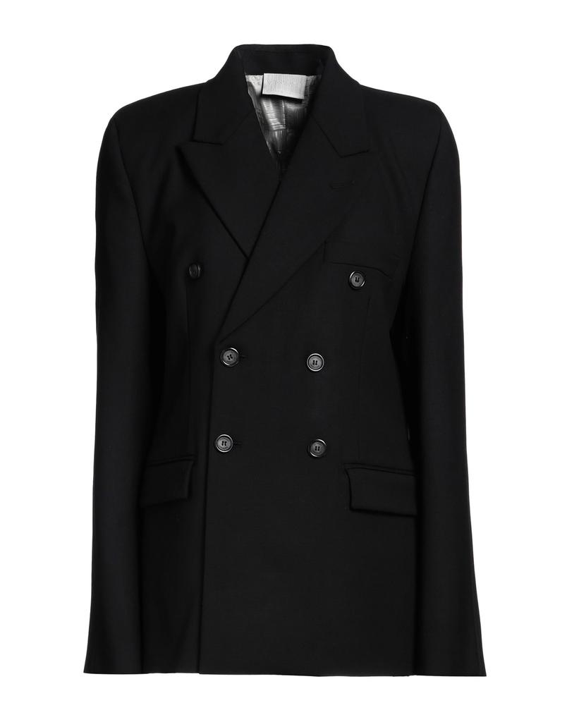 VTMNTS Blazer