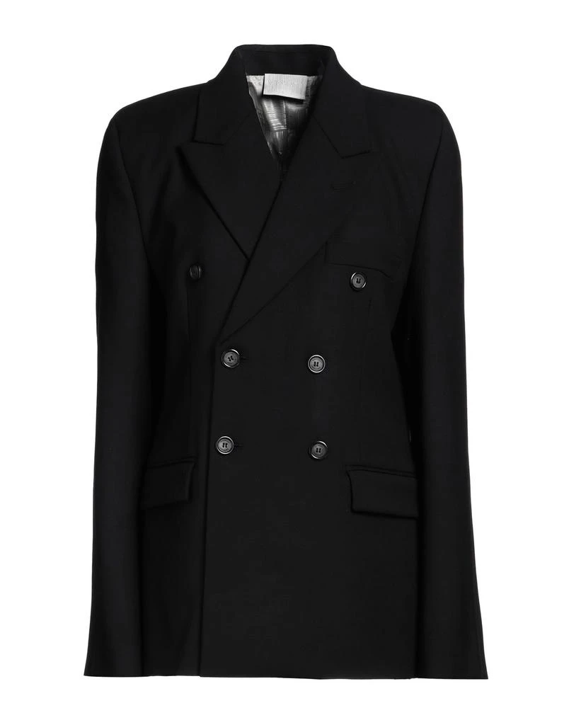 VTMNTS Blazer 1