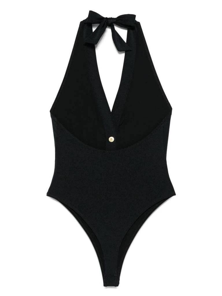 Balmain Balmain Swimsuit 2