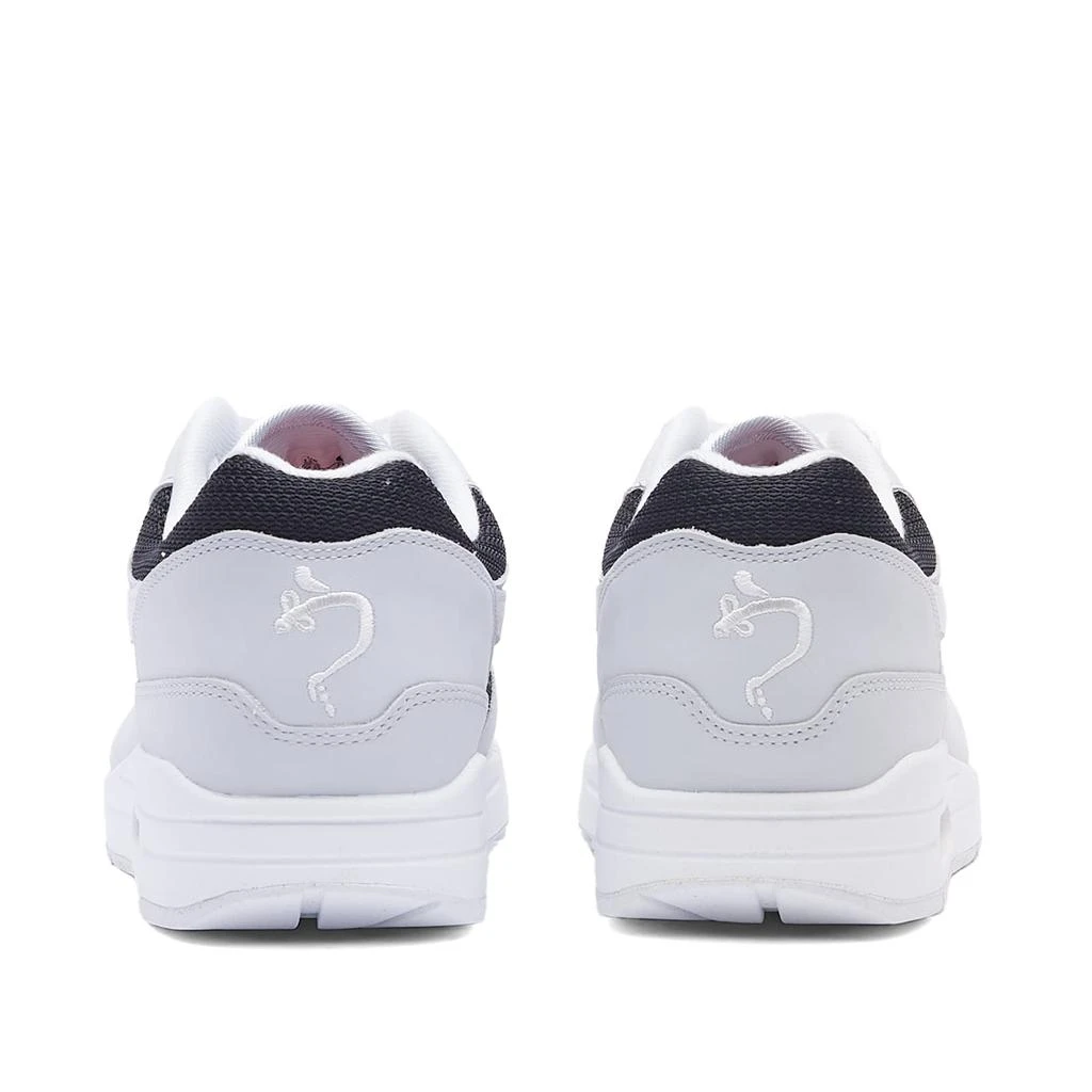 NIKE Nike Air Max 1 PRM 'Urawa Away' 3