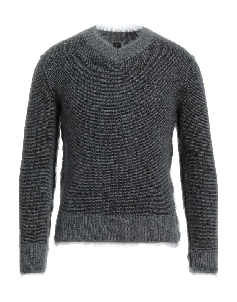 Craig Green Sweater 1