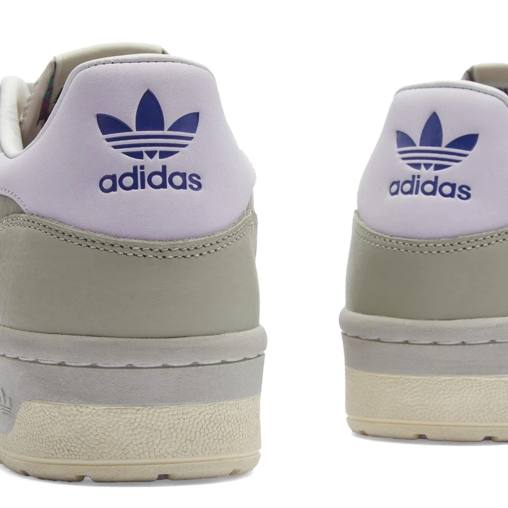 Adidas Adidas Consortium x Nice Kicks Rivalry 4
