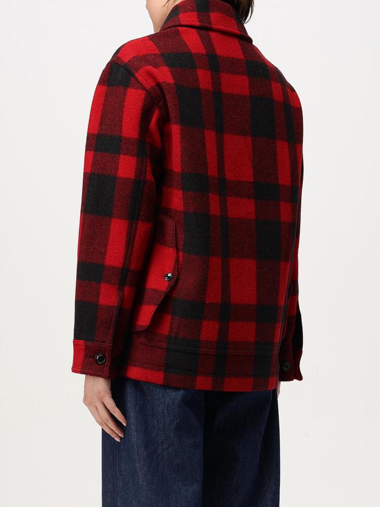 Filson Jacket woman Filson