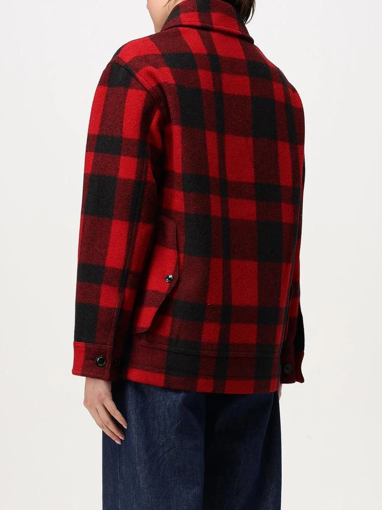 Filson Jacket woman Filson 2