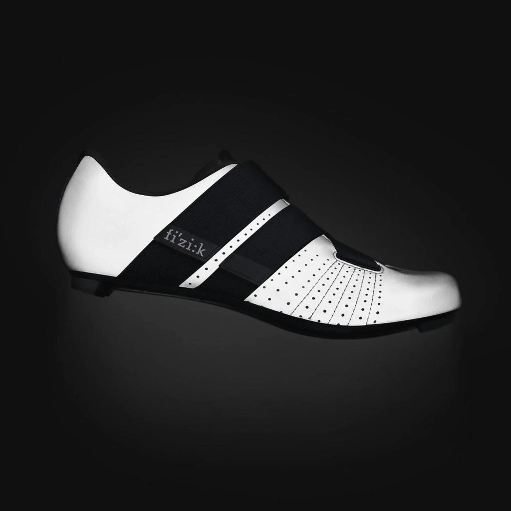 Fizik Fizik - Unisex Tempo Powerstrap R5 Athletic Shoe