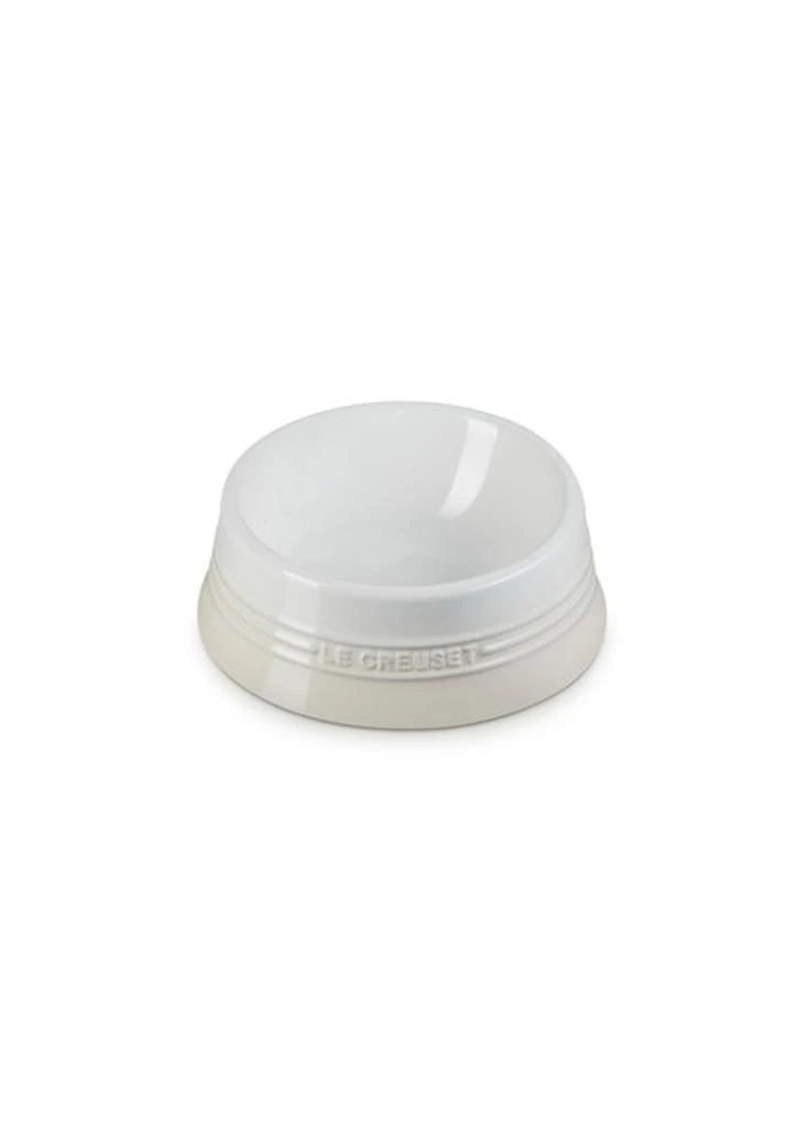 Le Creuset Stoneware medium pet bowl 2