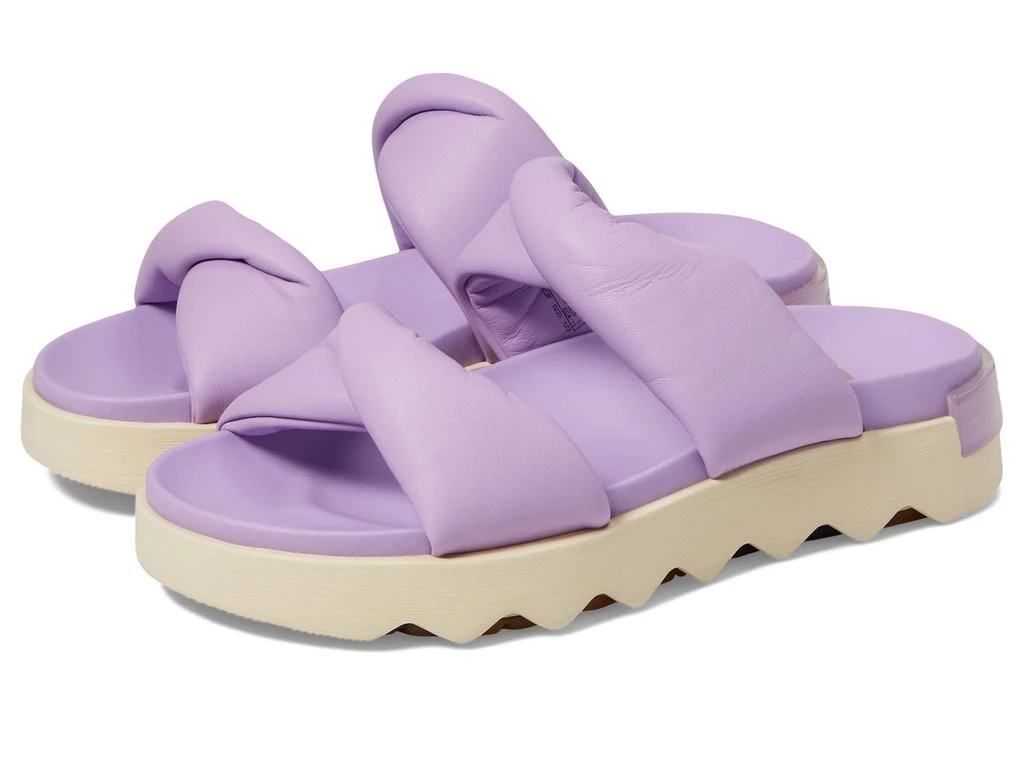 SOREL Viibe™ Twist Slide 1