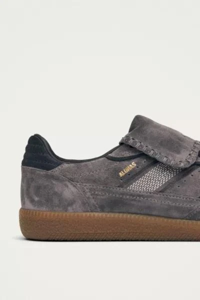 ALOHAS ALOHAS Tb.490 Club Sneaker 5