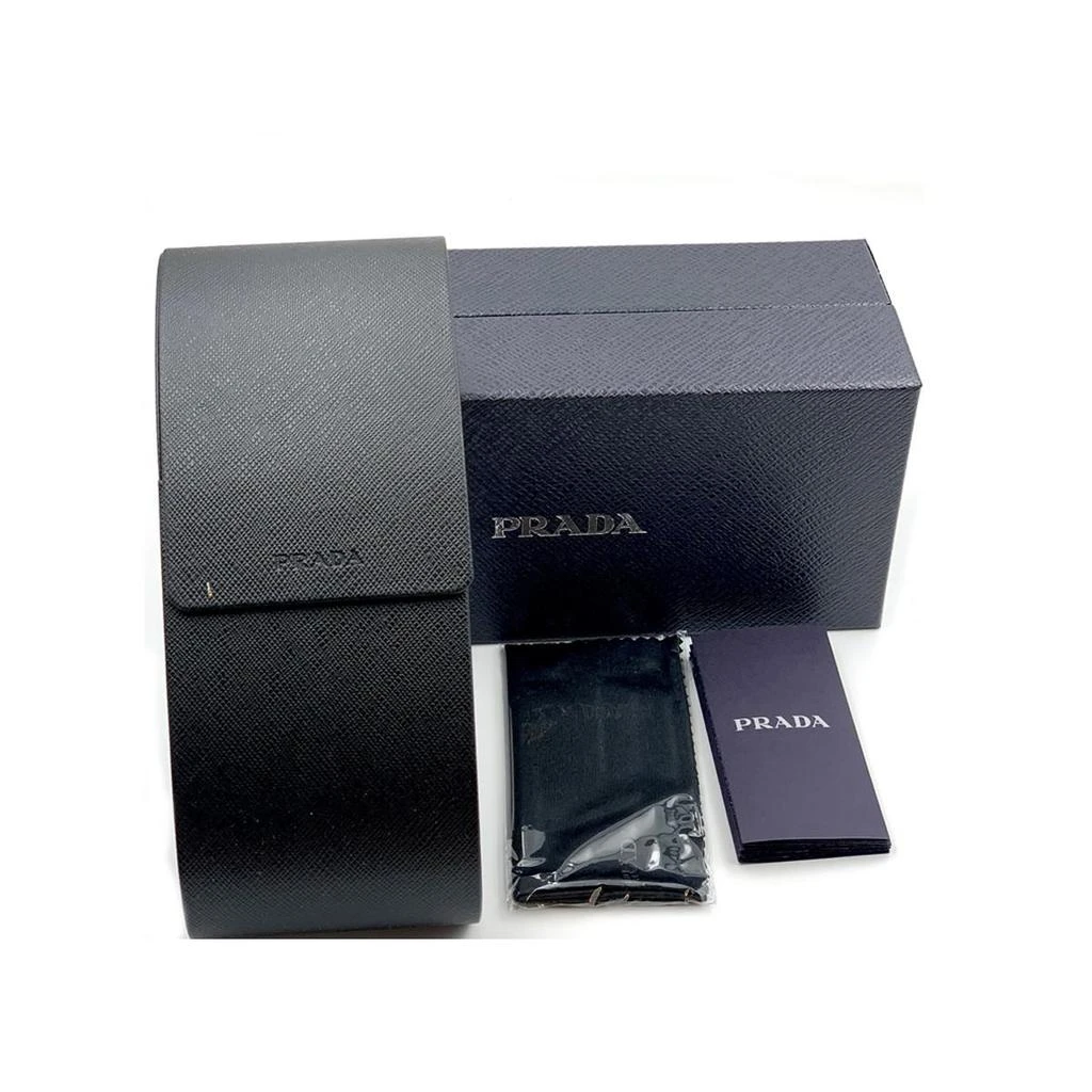 Prada Prada  Pr17Ws Symbole Sunglasses 4