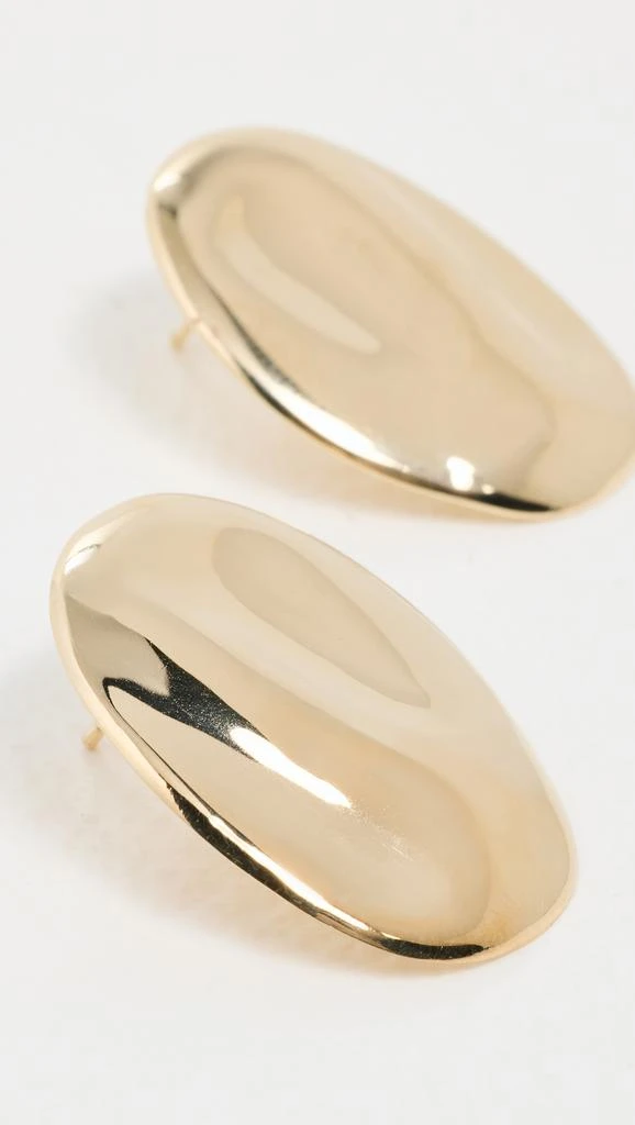 Jennifer Zeuner Haven Earrings 3