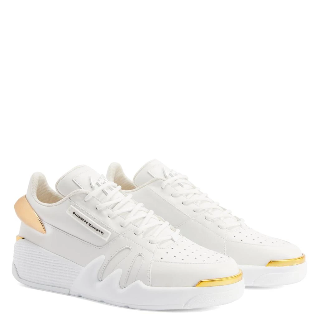 Giuseppe Zanotti Talon 2