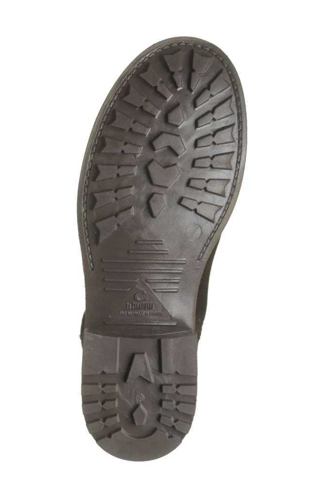 La Canadienne Jon Boot 6