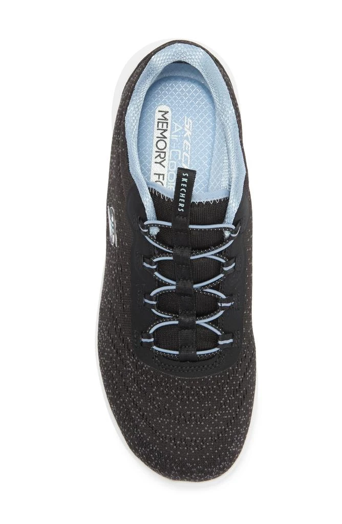 SKECHERS Vapor Foam Lite Sneaker 5