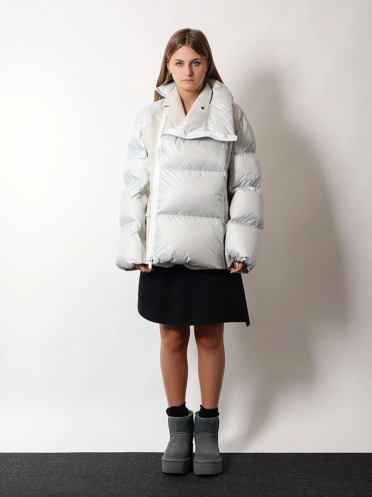 Sacai JACKET 3