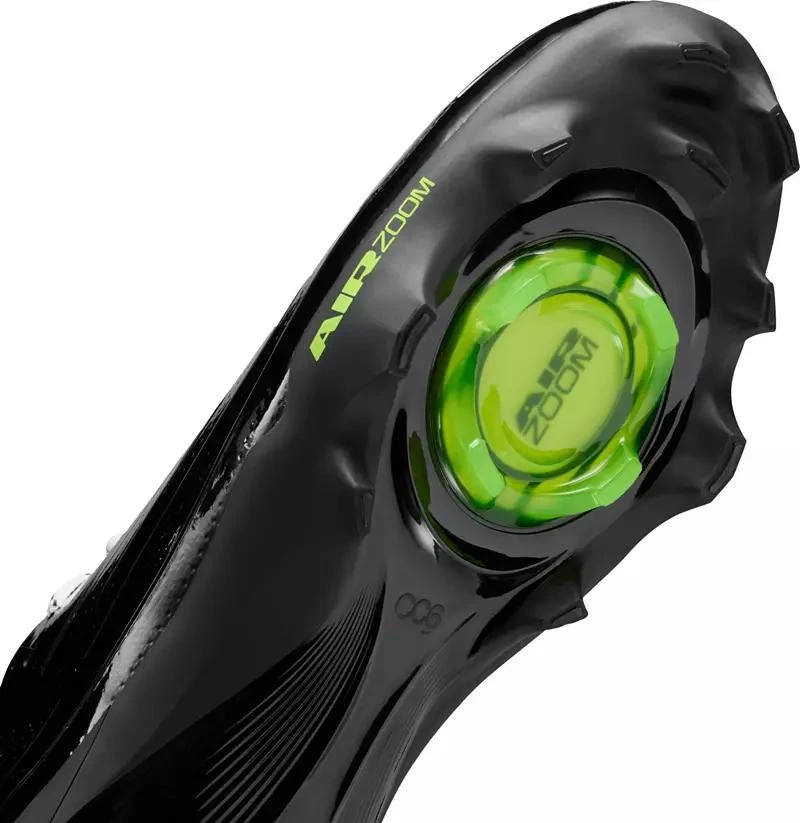 NIKE Nike Vapor Pro 1 Football Cleats 8