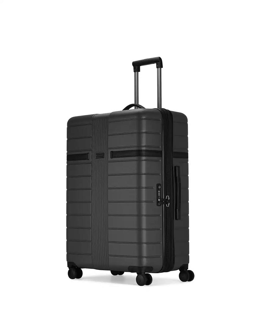Bugatti Hamburg Hardside 28" Upright