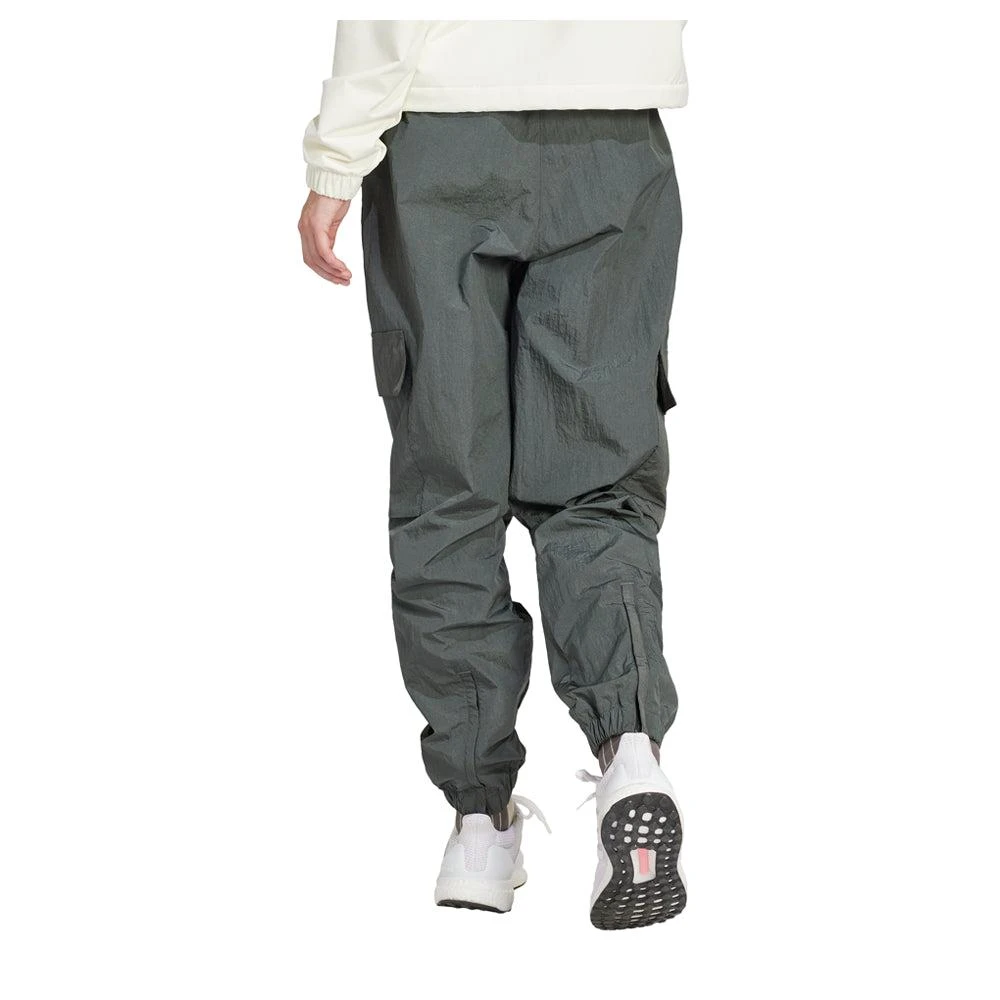 Adidas City Escape Training Cargo Pants 2