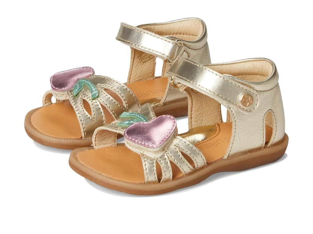 Naturino Lepaz (Toddler/Little Kid) 1
