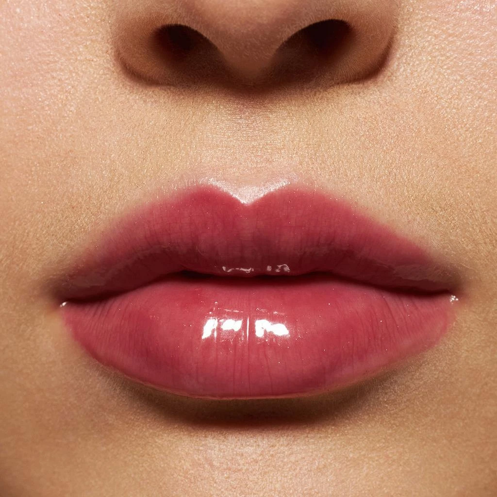 Neen Glisten Up Lip Gloss 26