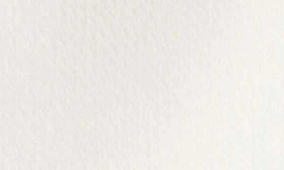 Cinq à Sept Sinclaire Crochet Corset Top 8